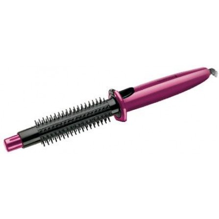 Мультистайлер Remington CB4N