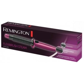 Мультистайлер Remington CB4N