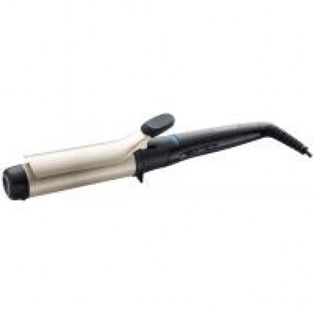 Мультистайлер Remington Ci 5338 Pro Big Curl 38mm Tong