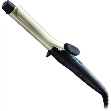 Мультистайлер Remington Ci 6325 Pro Soft Curl 25mm Digital Tong