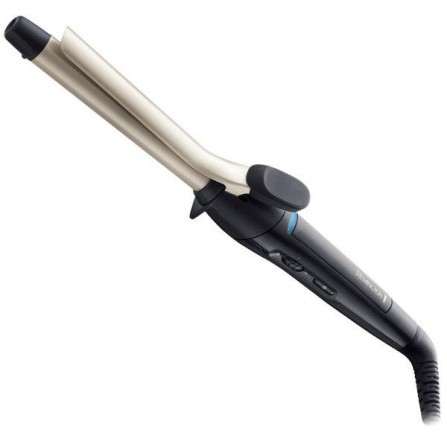 Мультистайлер Remington Ci 5319 Pro Spiral Curl 19mm Tong