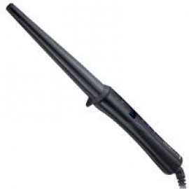 Мультистайлер Remington CI9529