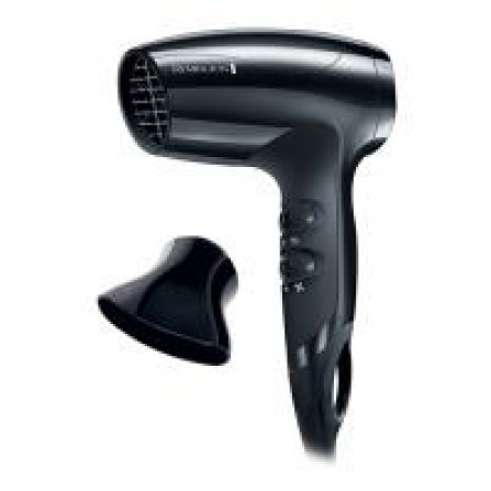 Фен Remington D5000