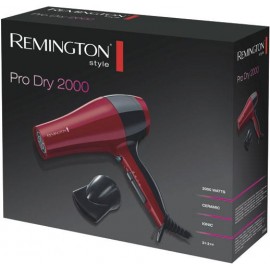 Фен Remington D3080
