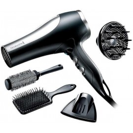 Фен Remington D5017 подарочный набор