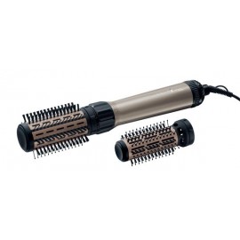Фен-щетка Remington AS8090