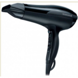 Фен Remington D5210