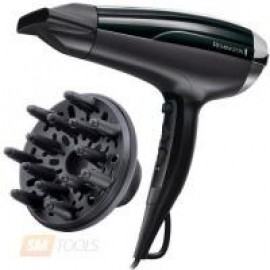 Фен Remington D5215 Pro