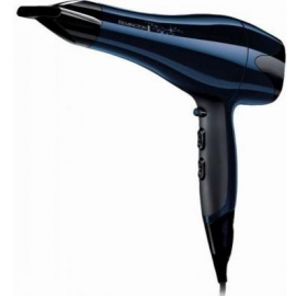 Фен Remington AC5099