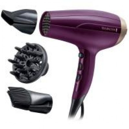 Фен Remington D5219 Your Style