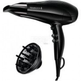 Фен Remington AC3300