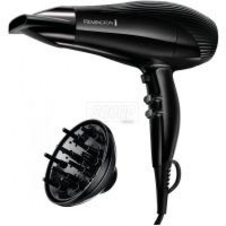 Фен Remington AC3300