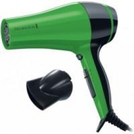 Фен Remington D3080G