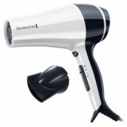 Фен Remington D3080W