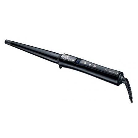 Конические щипцы Remington Ci95 (45307560100)