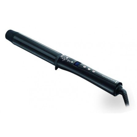 Стайлер для волос Remington CI9532