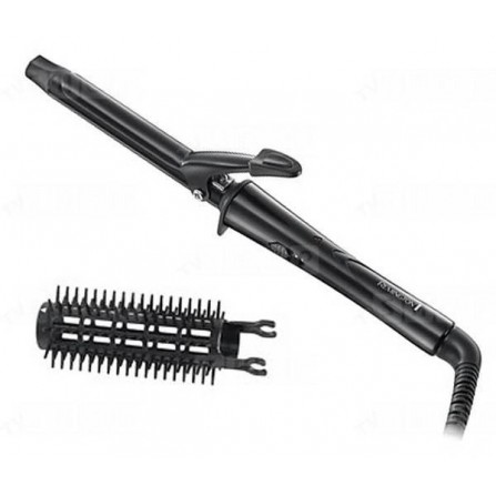 Щипцы для завивки Remington CI1019