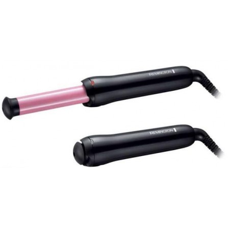 Щипцы для завивки Remington CI2725