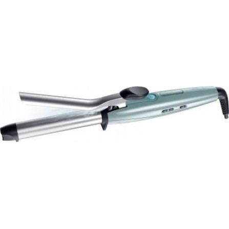 Щипцы для завивки Remington CI8725