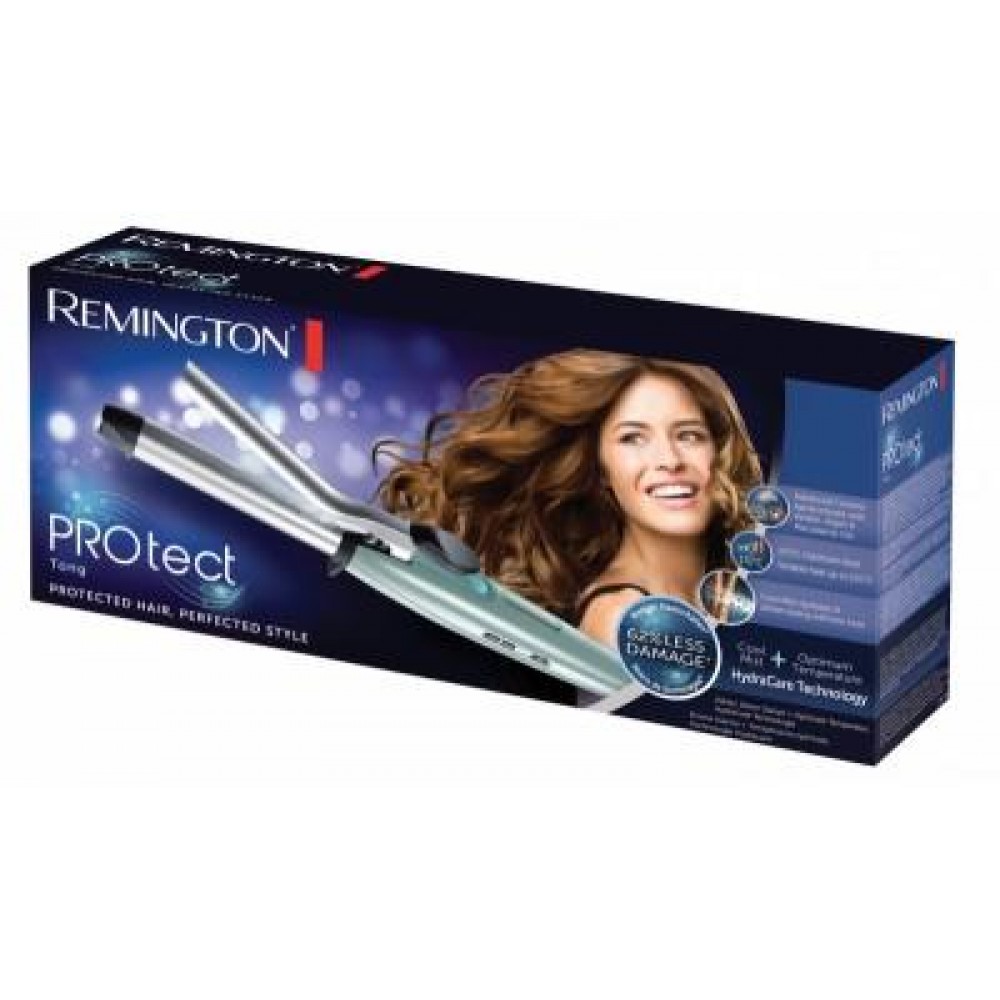 Щипцы для завивки Remington CI8725