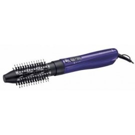 Фен Remington AS800