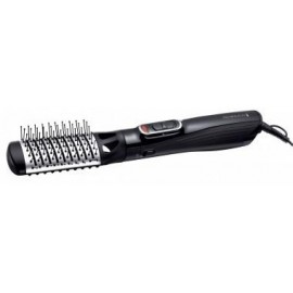 Фен-щётка Remington AS1220