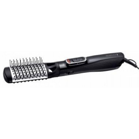 Фен-щётка Remington AS1220