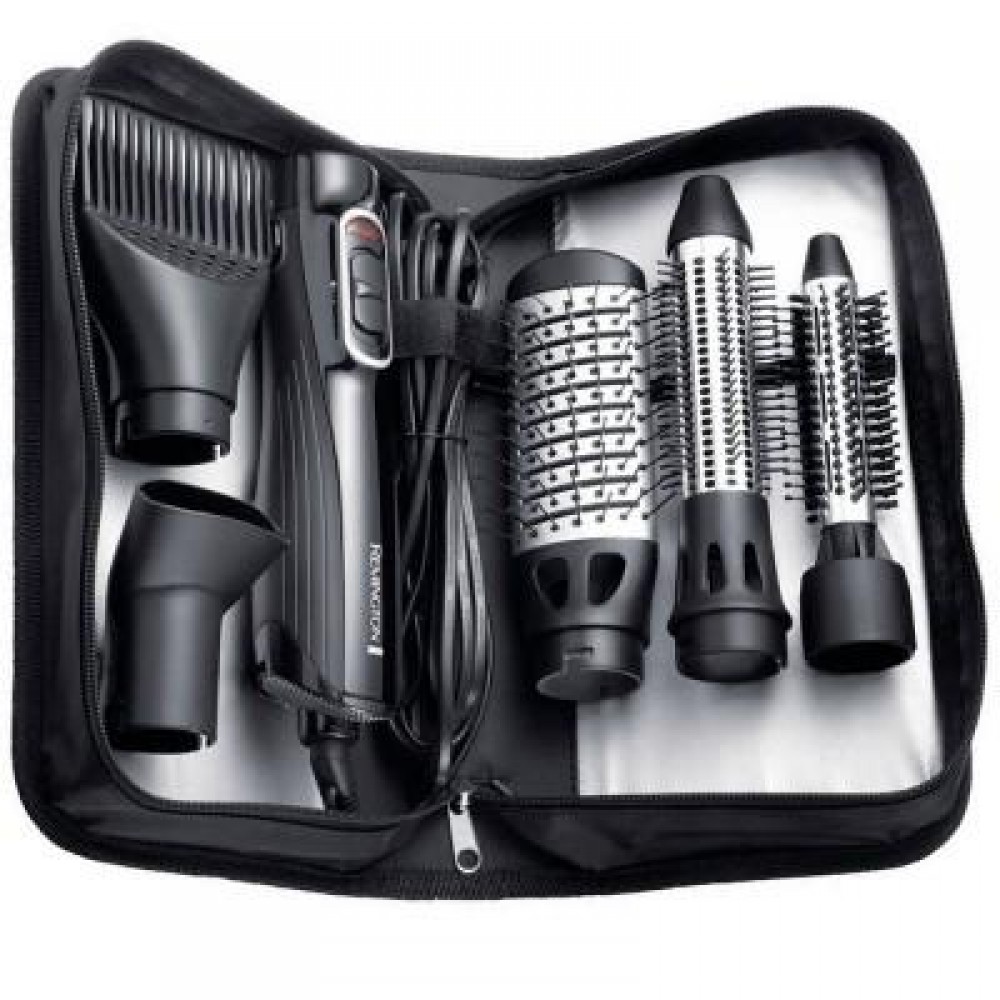 Фен-щётка Remington AS1220