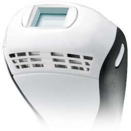 Фотоэпилятор Remington IPL6250