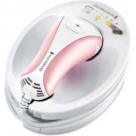 Фотоэпилятор Remington IPL6750