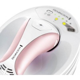 Фотоэпилятор Remington IPL6750