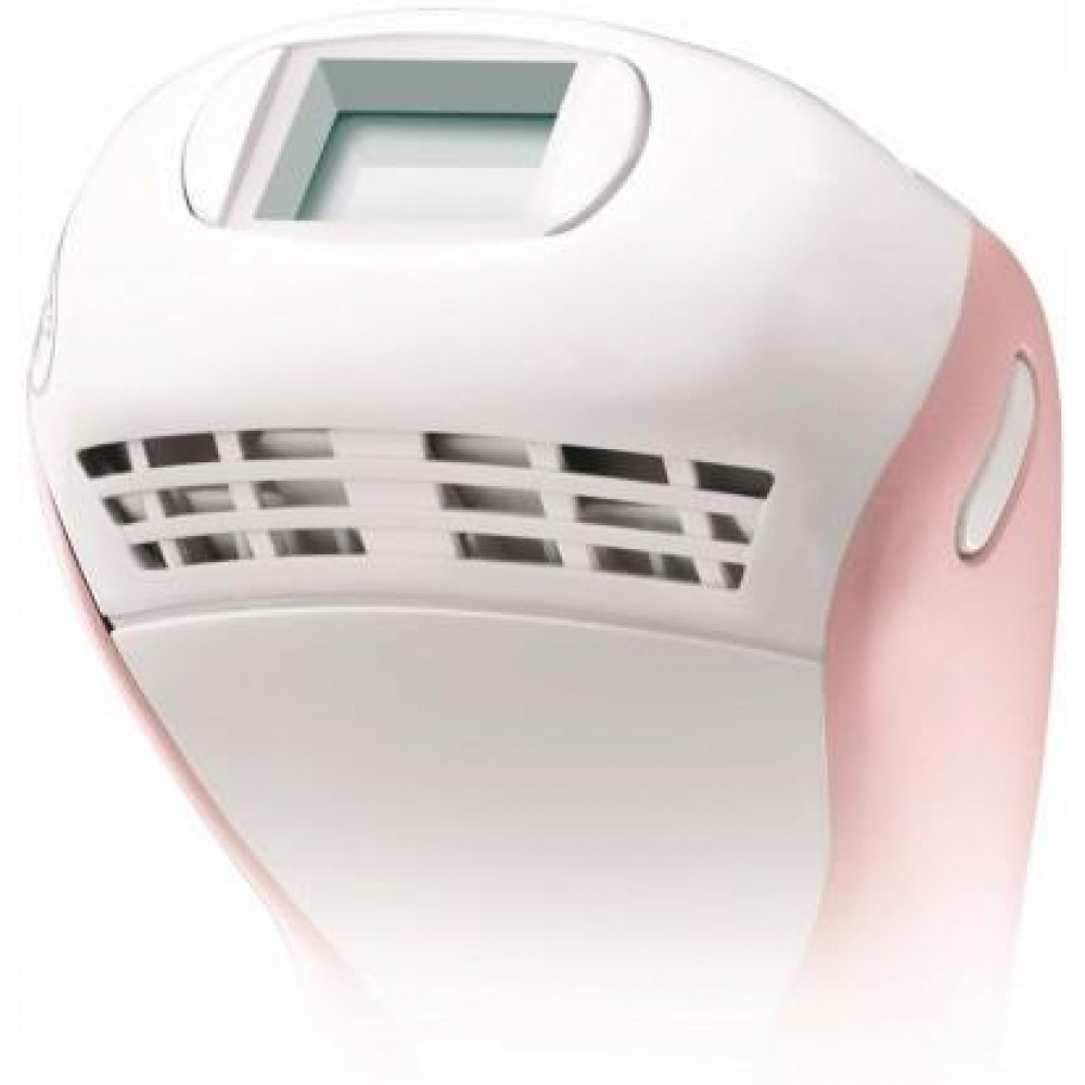 Фотоэпилятор Remington IPL6750
