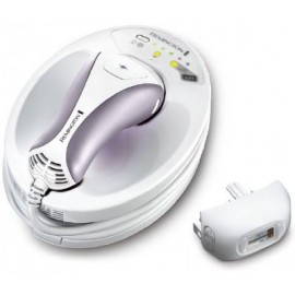 Фотоэпилятор Remington IPL6500
