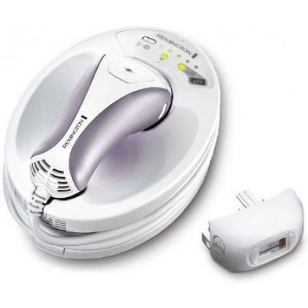 Фотоэпилятор Remington IPL6500