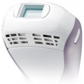 Фотоэпилятор Remington IPL6500