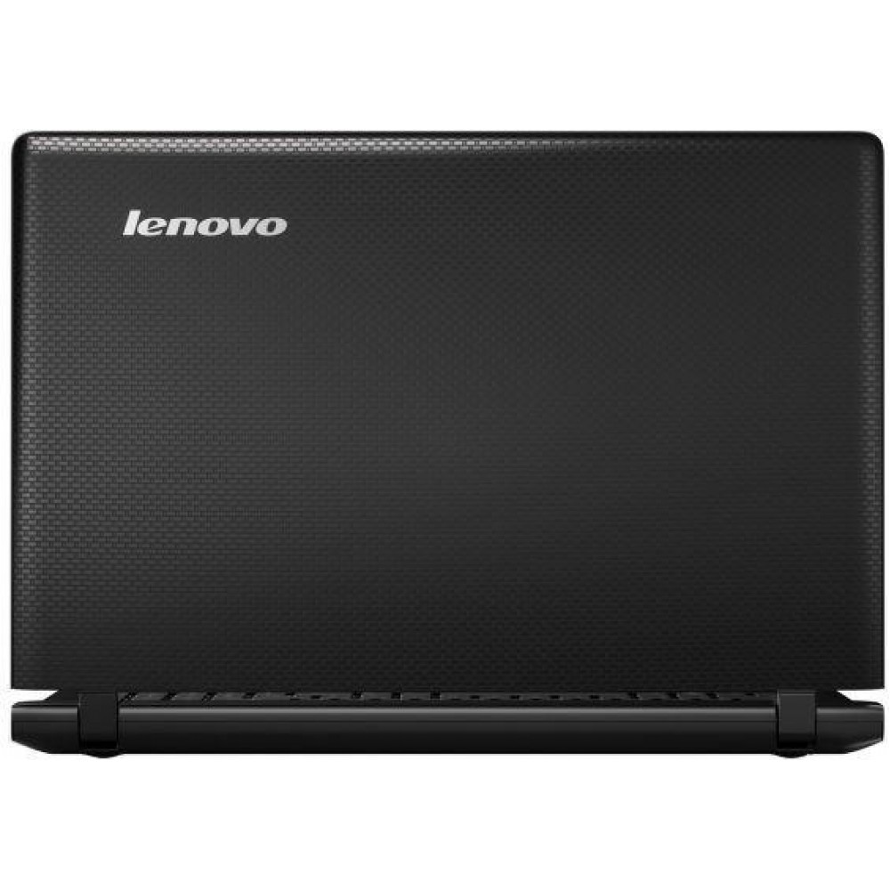 Ноутбук Lenovo 100-15 (80MJ00R5UA)