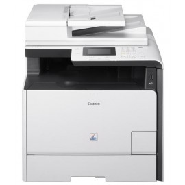 Многофункциональное устройство Canon i-SENSYS MF728Cdw NE