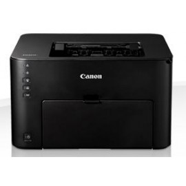 Лазерный принтер Canon i-SENSYS LBP151dw
