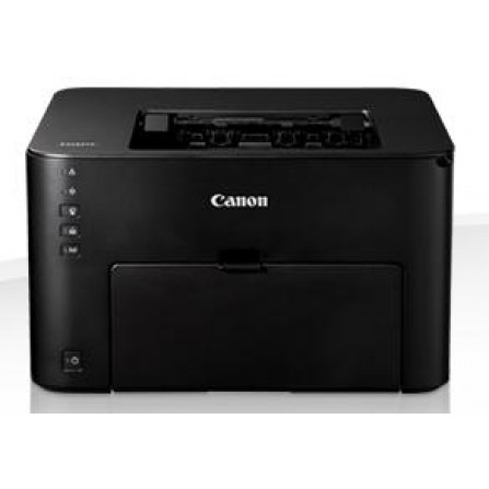 Лазерный принтер Canon i-SENSYS LBP151dw