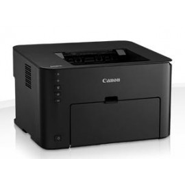 Лазерный принтер Canon i-SENSYS LBP151dw