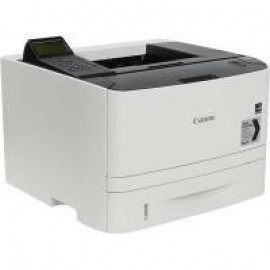 Лазерный принтер Canon i-SENSYS LBP252dw