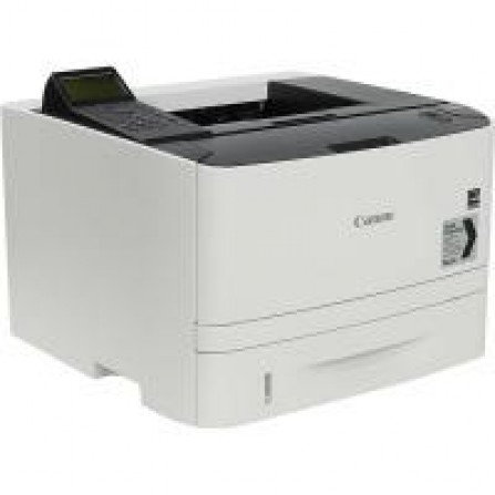Лазерный принтер Canon i-SENSYS LBP252dw