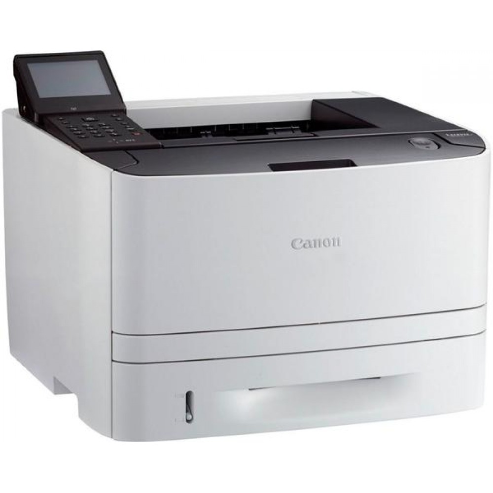 Лазерный принтер Canon i-SENSYS LBP253x