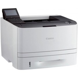 Лазерный принтер Canon i-SENSYS LBP253x