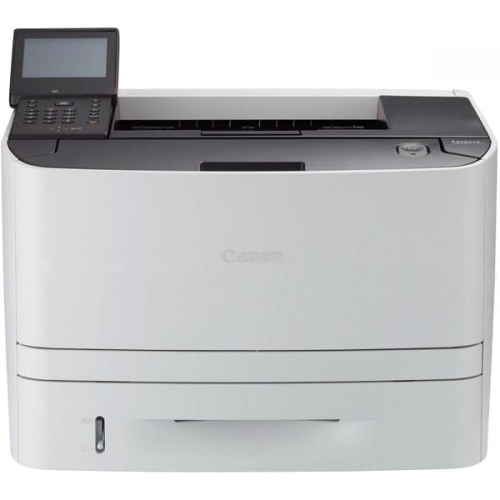 Лазерный принтер Canon i-SENSYS LBP253x