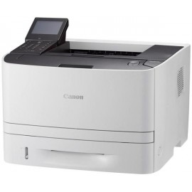 Лазерный принтер Canon i-SENSYS LBP253x