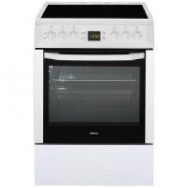 Кухонная плита Beko FSE 67300 GW