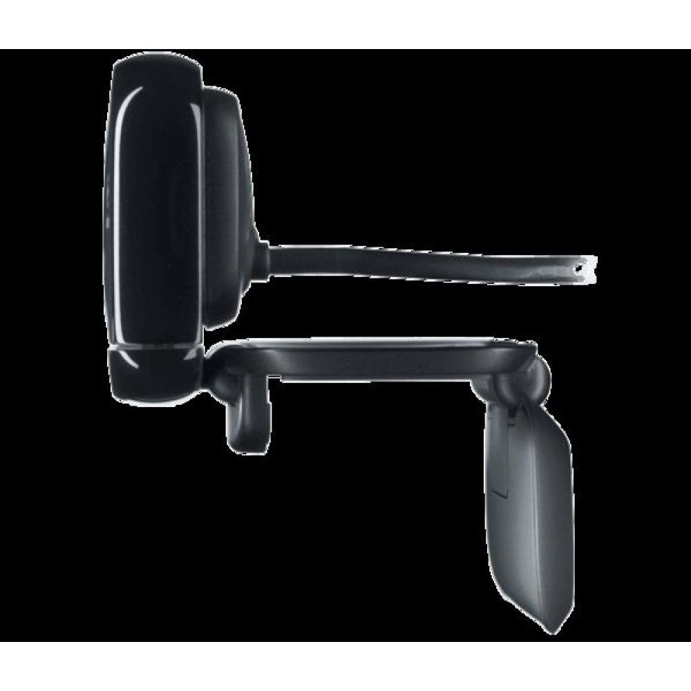 Веб камера Logitech HD Webcam C525 USB