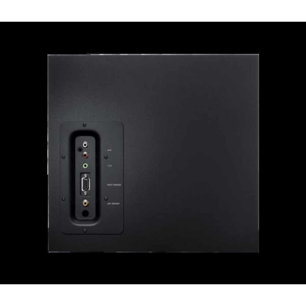 Акустика Logitech Speaker System Z623