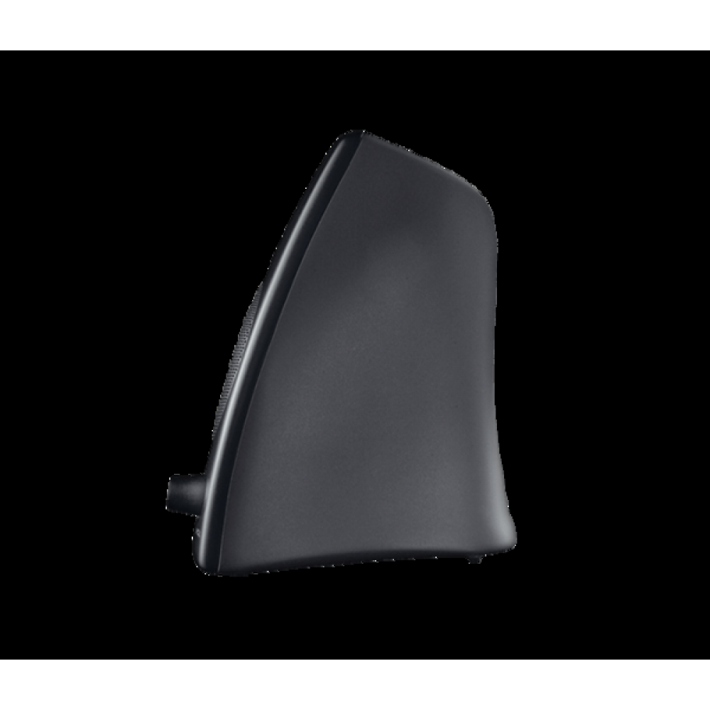 Акустика Logitech Speakers Z130 Black